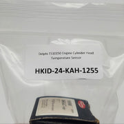 Allen Bradley 800T-QST24A Pilot Light Amber Cap 24V AC/DC Push To Test 5