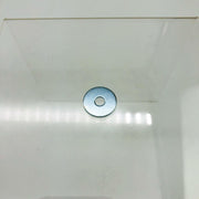 Tanaka 3680057200 Washer Brake Shaft for Chainsaw OEM NOS Superseded to 6689680 5