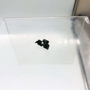 AMC Jeep 4005282 Retainer Clip OEM New Old Stock NOS Loose 12