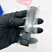 Honeywell BAT-SCN01 Rechargeable Lithium-ion Battery Pack PN 50121527-002 8