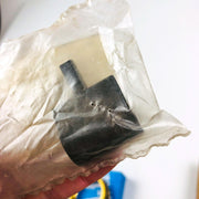 AMC Jeep 8127487 Arm Selector Shift Forks Transmission OEM NOS 1981-86 SR-4 2