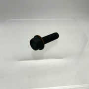 AMC Jeep 4005748 Bolt for Flywheel Crankshaft and Piston OEM NOS Loose 7