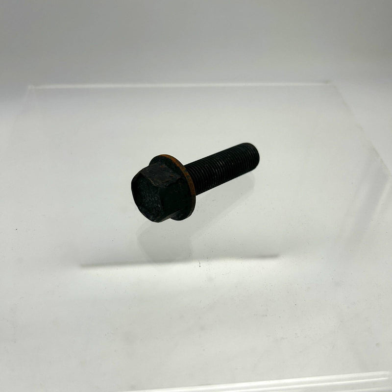 AMC Jeep 4005748 Bolt for Flywheel Crankshaft and Piston OEM NOS Loose 7