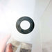 Simplicity 1700230 Washer Shim .75x.70 OEM NOS Replcd by 1700230SM Loose 9