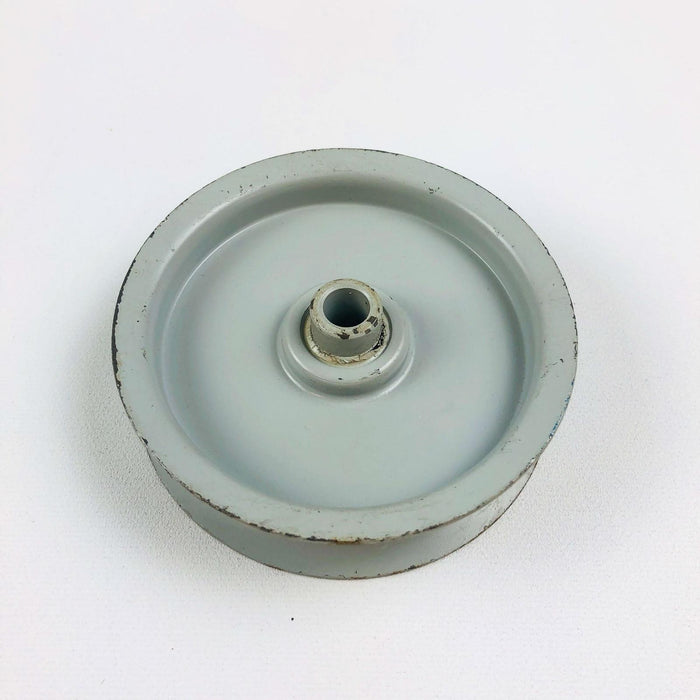 Snapper 23199 Idler Pulley OEM NOS Replaced by 7023199YP 6