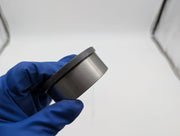 Fibro 276.1.5000.030 Drill Bushing With Collar 2