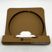 Lenox 70953LPB103300 Welded Band Saw Blade LXP 10' 10in x 3/4 x .035 x 4/6 VP VR 1