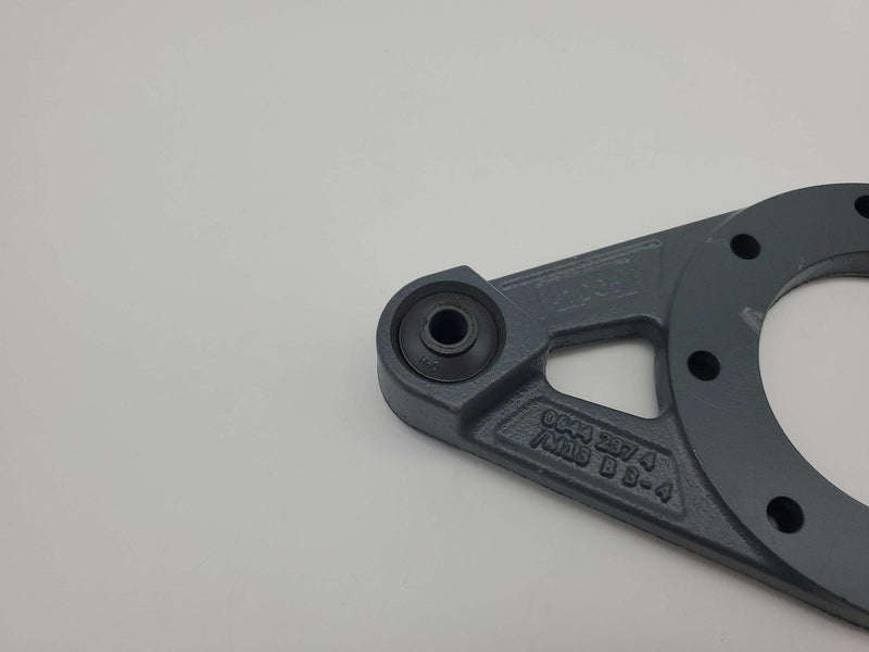 Sew Eurodrive 0644 237 4 / M13 B 3-4 Torque Arm Mount Stabilizer 3