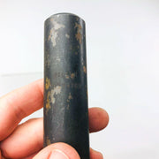 Miller Special Tool MD998760 Valve Stem Seal Installer OEM Dodge Eagle 4G1 1.5L 7