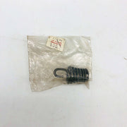 Poulan 530047934 Isolator Spring Only for Chainsaw OEM New Old Stock NOS Sealed 6