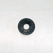 Mopar 4006866 Retainer Nut for Rear Quarter Appliques OEM NOS for Jeep Loose 1