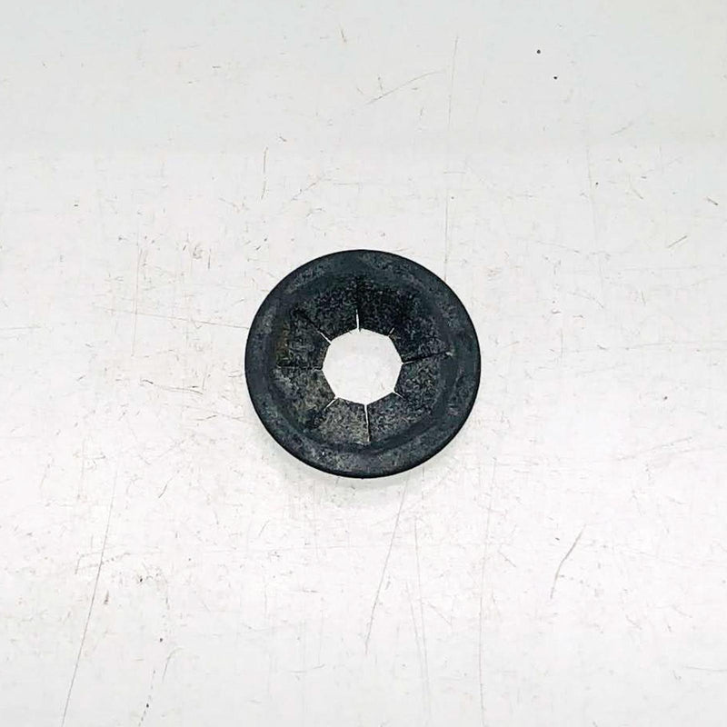 Mopar 4006866 Retainer Nut for Rear Quarter Appliques OEM NOS for Jeep Loose 1