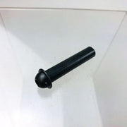 Poulan 530-029111 Spacer Isolator OEM New Old Stock NOS 9