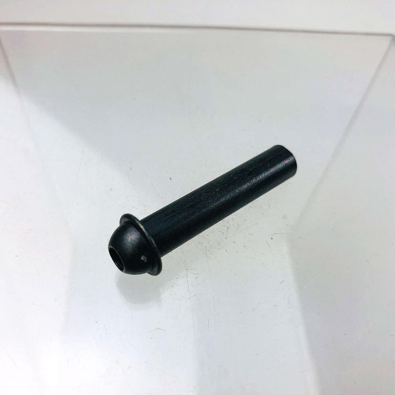 Poulan 530-029111 Spacer Isolator OEM New Old Stock NOS 9