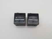 Rixson Firemark 975 Magnetic Releasing Device Time Delay Control Unit 0-45 Secs 7