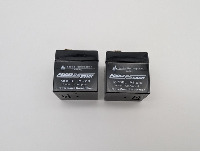 Rixson Firemark 975 Magnetic Releasing Device Time Delay Control Unit 0-45 Secs 7