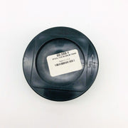 Oregon 55-355-1 Spool for 55-035 55- -036 Trim Head New Old Stock NOS Loose 6