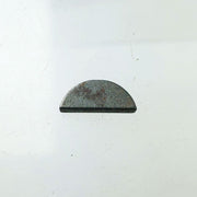 Snapper 15894 Woodruff Key 605 OEM NOS Replaced by 7015894SM 7015894 1