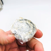 Mopar 53002921 Cone Bearing for Front Brakes OEM NOS 81-86 Jeep Cher Wag Com 3