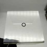 Jeep 8123024 O Ring Group 18.568 OEM New Old Stock NOS Loose 3