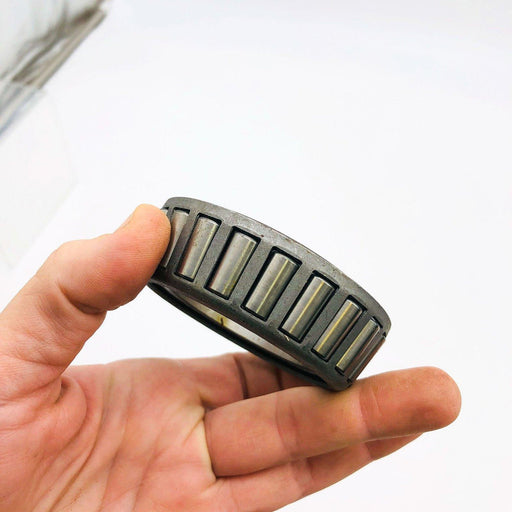 Mopar 5357401 Bearing for Front Disc Brakes OEM NOS 81-86 Jeep Grand Wagoneer 2