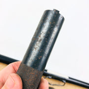 Miller Special Tool MB990652 Rear Brake Caliper Piston Driver Tool OEM Jeep 10