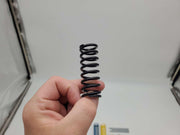 Schneider AV-400 Pneumatic Actuator Valve Linkage Repair Kit for VB-7XXX Valves 2