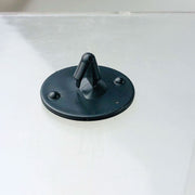 Mopar 06502842 Retainer Push Plastic OEM NOS 9