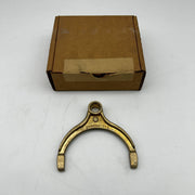 AMC Jeep 8132412 Shift Fork 3rd and 4th OEM New NOS 1981-86 T-176 T-177 No Label 1