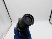 Enidine OEM 1.5MX3 Adjustable Shock Absorber 3" Stroke OEM15MX3 2