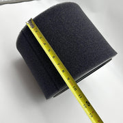 Solberg 275P Filter Element Polyester 5 Micron 1100 Flow SCFM GN Endcap 1ct 7