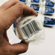 Wooster R205-4 Paint Roller Cover 4"x3/8" Nap Super Doo-Z Semi Smooth Lot of 12 6