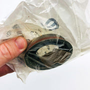 Mopar 4856336 Seal Axle Drive Shaft OEM NOS 01-06 Jeep Wrangler Cherokee 06/04 2