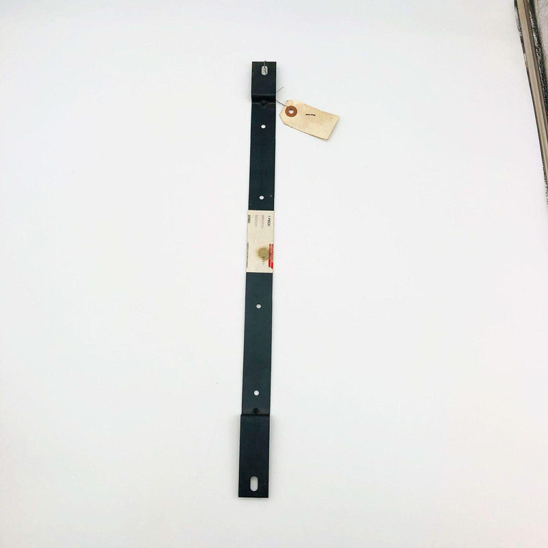 Mopar 56002556 Bracket for Cargo Courtesy Doom Light OEM NOS 88-90 Jeep Loose 7