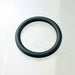 AMC Jeep 83501095 O Ring for Distributor OEM NOS 1981-86 Six Cyl XJ Cherokee 1