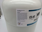 Everstrong ES60 Foam & Upholstery Adhesive Spray Water Resistant 30lb Canister 4