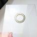 Snapper 13855 Thrust Washer OEM NOS Replaced by 7013855SM 10