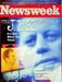 Newsweek Magazine Nov 22 1993 JFK John F Kennedy Cover Up Scandal Conspiracy 1