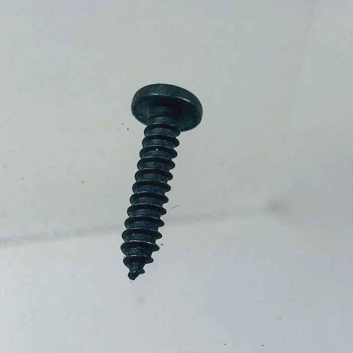 AMC Jeep 4006127 Screw For Front Grille OEM NOS 1981-85 Cherokee Wagoneer 1ct 5