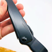 Mopar 55154786 Wiper Arm Black OEM New Old Stock NOS Made by Valeo Open 10