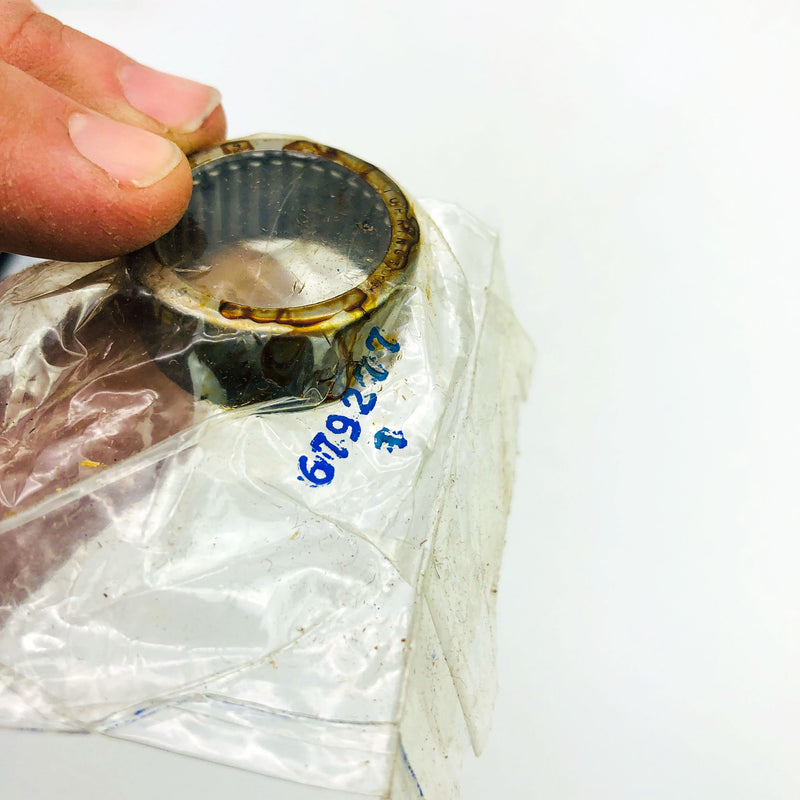 Lawn-Boy 679277 Bearing Ay S OEM New Old Stock NOS Torrington Sealed 4