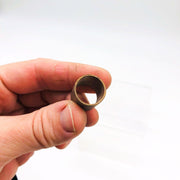 McCulloch 19071 Bearing Pinion Gear for Model 47 Chainsaws OEM NOS Loose No Pkg 5