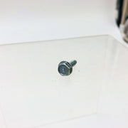 Briggs and Stratton 93606 Screw OEM New Old Stock NOS 7