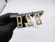 ABB DB200 Relay Mounting Kit for TA110DU / TA200DU Overload Relays 3