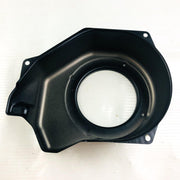 Briggs and Stratton 697908 Housing Blower for Engine Genuine OEM New in Box 7