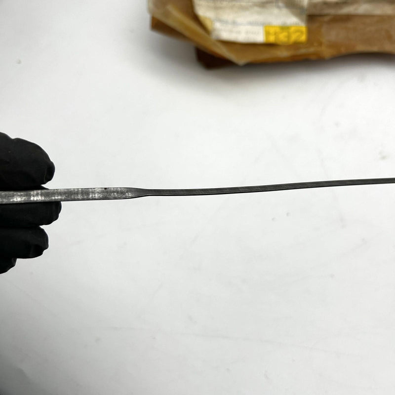 Mopar 3241752 Engine Oil Level Dipstick Indicator OEM NOS 83-86 Jeep Open