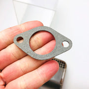 Tecumseh 31960 Gasket for Carburetor OEM New Old Stock NOS Replaced by 31960A 4