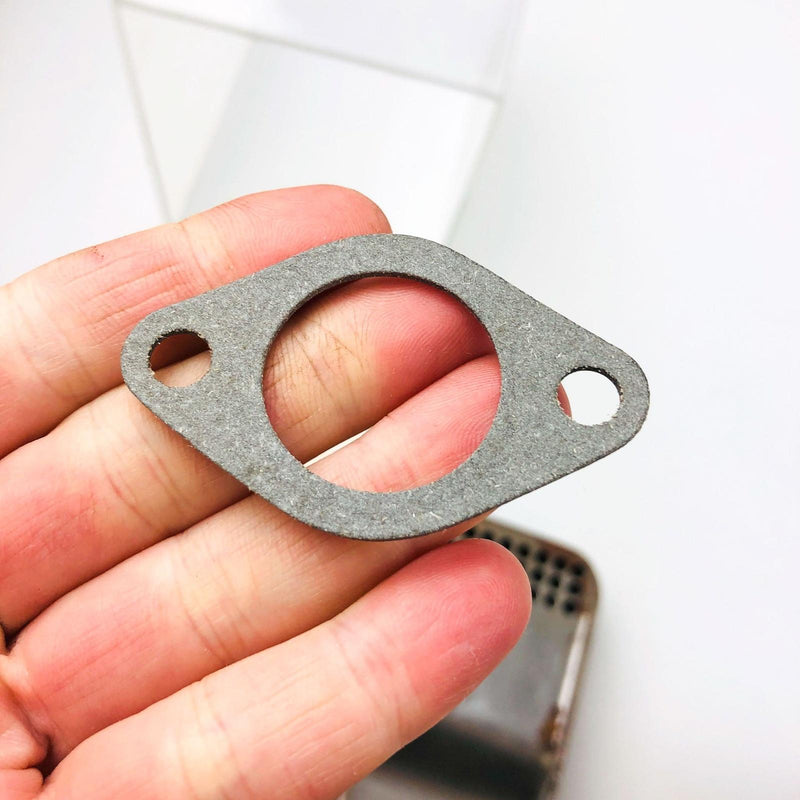 Tecumseh 31960 Gasket for Carburetor OEM New Old Stock NOS Replaced by 31960A 4