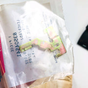 Mopar 83504541 Drum Brake Adjuster Lever Left Gr 8.012 OEM NOS Sealed 3