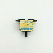 AMC Jeep 8136614 Engine Transmission Mount OEM NOS Loose 11